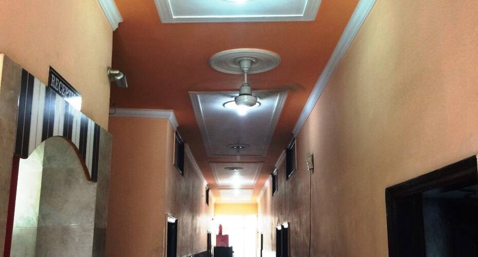 Sai Nath Hotel, Panipat 2